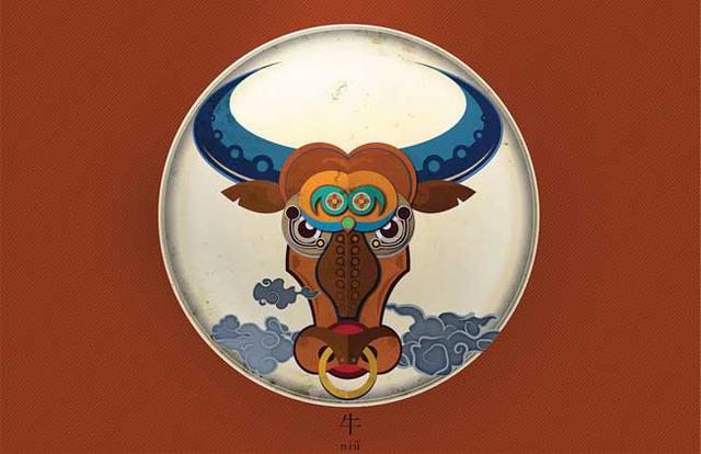 起鸡皮疙瘩用一个字怎么形容