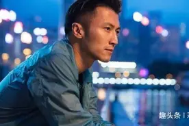 港媒曝成龙公开承认是张柏芝三胎生父？视频内容揭露真相图片