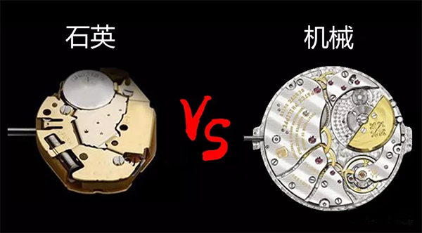 ʯӢ���ͻ�е���ĸ��ã��ޱ�ʦ��˵��ʵ�飬��ֱ�������ָ�����