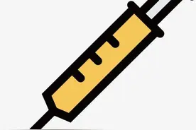 健康科普堂 | 重复使用胰岛素注射针头的危害图片
