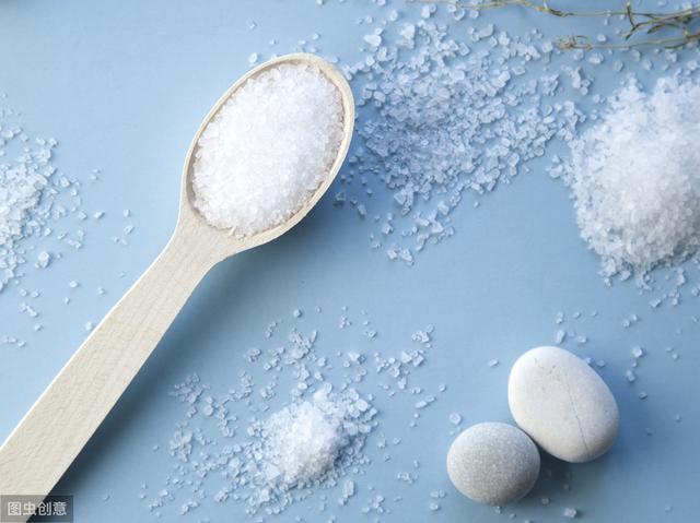 杈熻埃锛佹偅鐢茬姸鑵虹檶鐨勪汉瓒婃潵瓒婂锛屾湁浜烘彁鍑虹枒闂細鍜屽悆纰樼洂鏈夊叧锛? onerror=