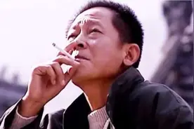 《遥远的救世主》：从来就没有什么救世主，他是人民的大救星图片