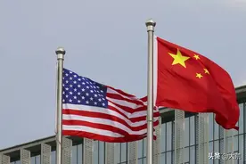 中美高层会晤，为何选在瑞士苏黎世？图片