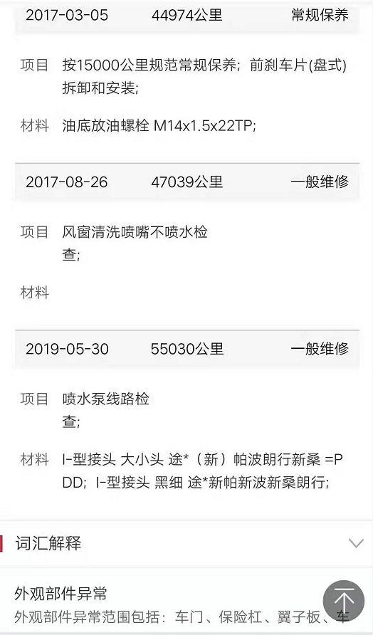 不到2万的练手二手车，大众POLO值得一看