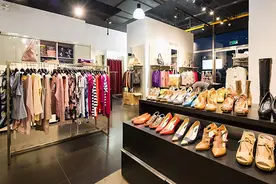 又一行业出现“罢工潮”？包裹堆积如山，快递员却不想干了图片