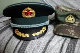 考士官学校有什么好处？战友们注意啦图片