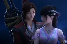 前方高能！不能小看美女小姐姐的战斗力！真正的实力能打你十个图片