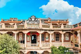 细说闽南语称谓中的“阿”、“大”、“小”、“仔”图片