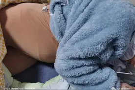 日记5：2月1日，孕25周，距离出生还有105天图片