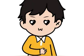 监狱民警教你说“土味情话”图片