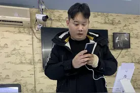 手机浏览不健康网站后会有什么症状和后果？清理浏览痕迹也没用图片