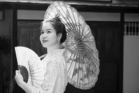 日本人对纸的依赖全球第一图片