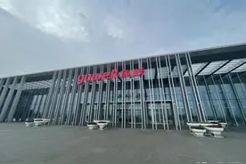 鱼跃医疗股东大会见闻|CGM市场目标是亚洲第一，后疫情业绩增长点图片