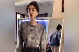 那些能笑出猪声的神评第十六弹图片