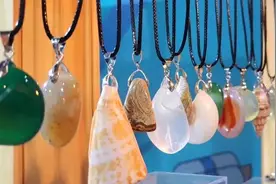 聊城元旦去哪玩？这些家门口的溜娃圣地通通特价！图片