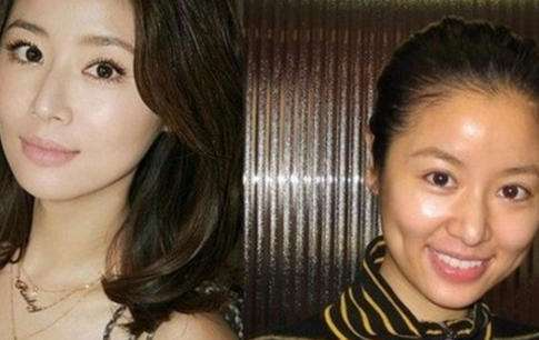 美白身体乳好还是vc粉好