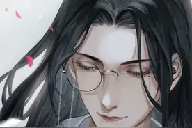 《杀破狼》剧改吃相难看，引起网友反感，原作者P大都寒心了图片