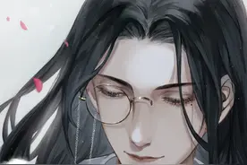 《杀破狼》剧改吃相难看，引起网友反感，原作者P大都寒心了图片