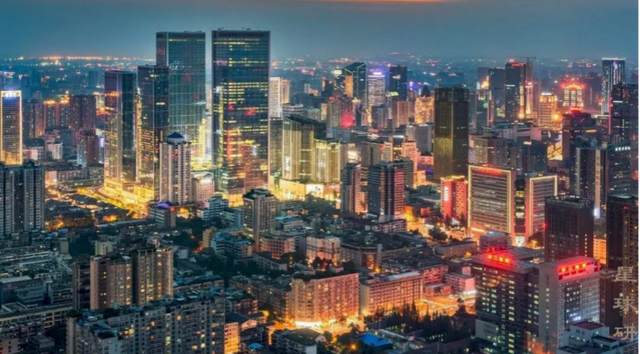 成都购房｜买房资格｜摇号资格｜阅读全文帮你了解透彻