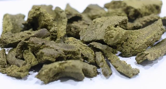 过瘤胃产品技术简介