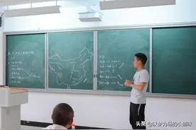 师范生：考不上编制，也可以选择的4种职业，相对比较有优势图片