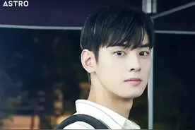 10部漫改韩剧：韩国的甜剧从没让我失望过图片