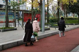 @仪陇人，抢米抢面？淡定！别囤多了，中国粮食够吃图片