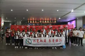 风采⑨│全国民族团结进步模范个人——镇江市公安局交警支队张苏图片