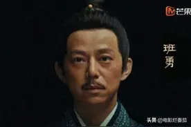口碑爆表？被央视屡次点名“芒果台”，这次竟出了部正能量的精品图片