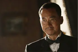 外蒙独立始末：北洋政府也曾致力于维护统一，奈何俄国太阴险图片