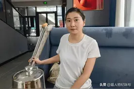 2019年，中国孕妇在泰国被丈夫推下悬崖，侥幸生还，如今怎么样了图片
