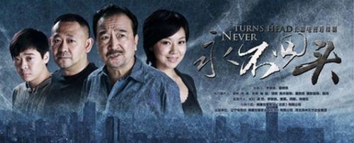 闫妮十三部经典电视剧 闫妮主演的电视剧哪部好看？