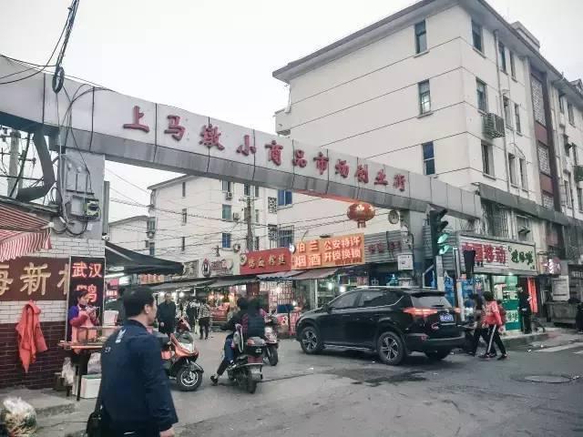 这些无锡老地名，都知道的人一定是正宗老无锡！