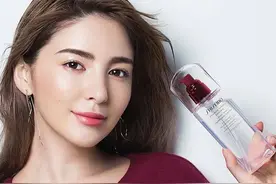 资生堂最值得买榜单，第1名居然不是红腰子！图片