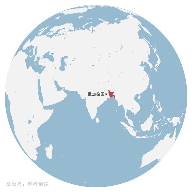 16岁，我做妓女已经6年了