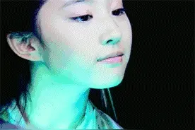 从“当家花旦”到住1.3亿豪宅的影帝太太，她依然是心头白月光图片