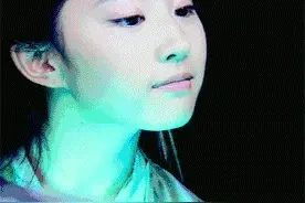 从“当家花旦”到住1.3亿豪宅的影帝太太，她依然是心头白月光图片