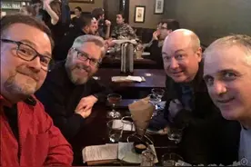 花21年没弄懂主线？深扒暗黑2隐藏剧情，迪亚波罗才是人生赢家？图片