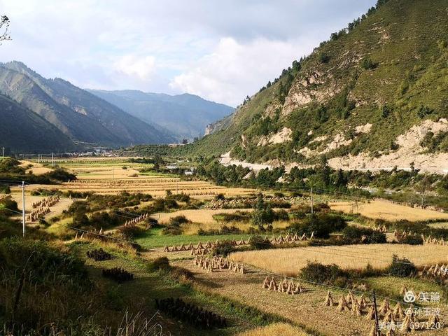 单车单人穿越洛克之路