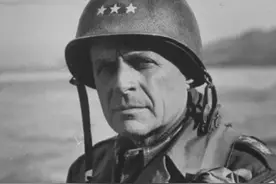 志愿军8个团攻坚砥平里，因为什么出现了基层说不打的情况图片