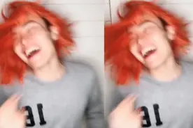 最近抖音挂起一阵“土嗨风”，一首《好嗨哦》刷屏网络，被洗脑了