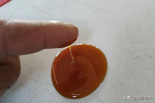 熬制黑糖膏：偷加一味中药，不仅延长保质期，诱钓鲤鱼更有效