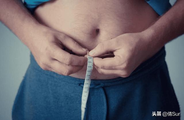 为什么女明星们都开始‘戒糖’？生酮饮食又真的可以减肥吗？