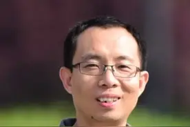 “锰”吃点，降低癌症发病率图片