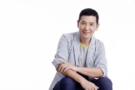 著名歌手戴军：曾与母亲互相逼婚，至今母子俩都快乐单身图片