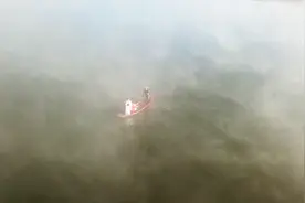 微电影MTV《影》视频封面
