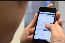 「医学解密」真相了！有没有必要戴防蓝光眼镜？图片