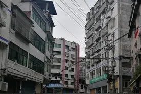 重庆市忠县拔山镇图片