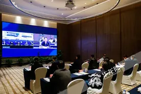 下月起 川渝养老保险关系转移无需等待资金转移啦图片
