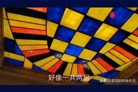 沈阳故宫、沈阳大帅府图片